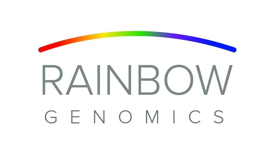 Rainbow logo-01.jpg