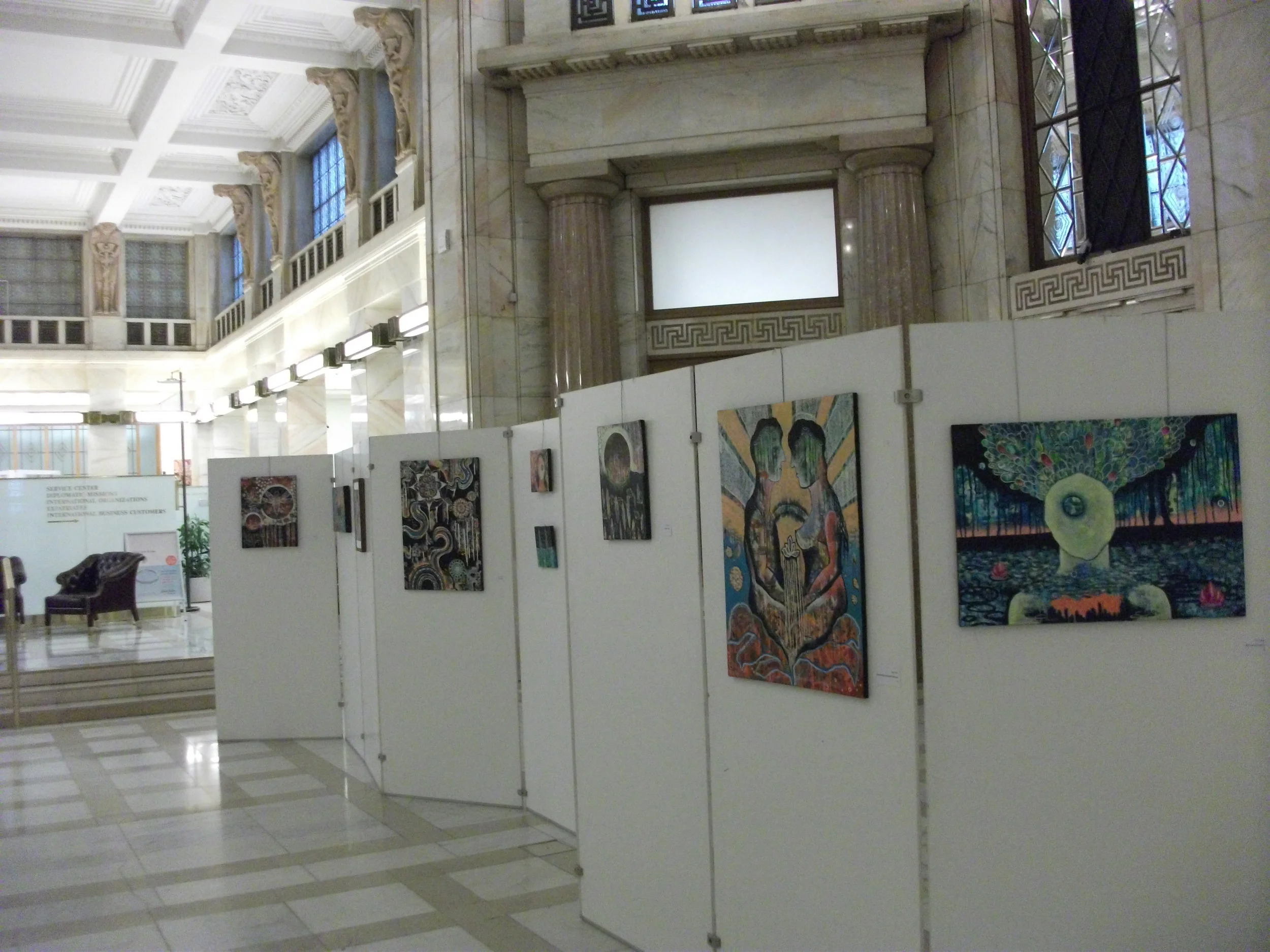DSCF5707.JPG