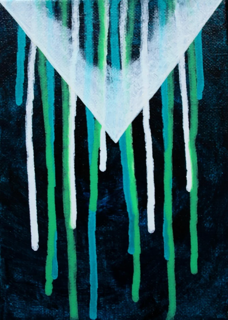 triangle2_web.jpg