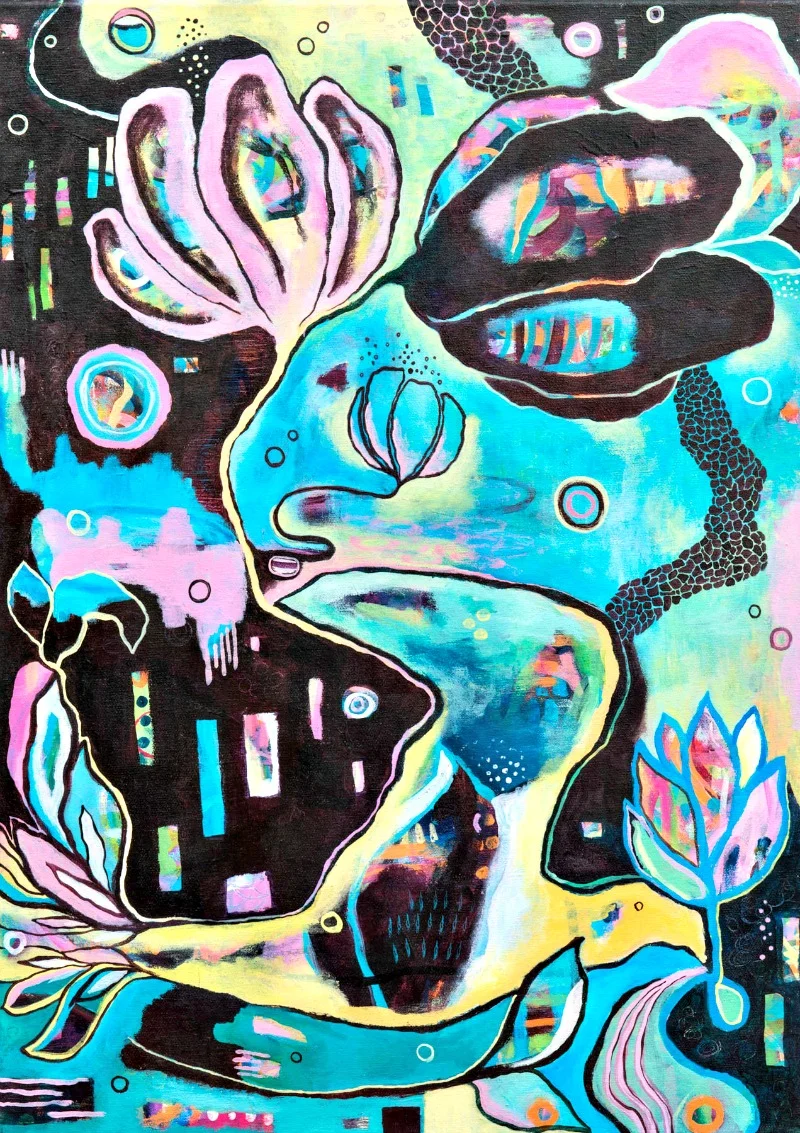 _LUKthirsty f turquoise-web.jpg