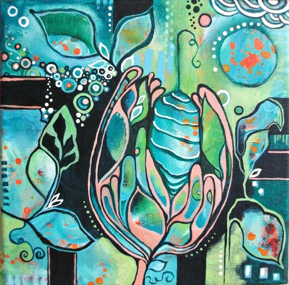 about to burst_web.jpg