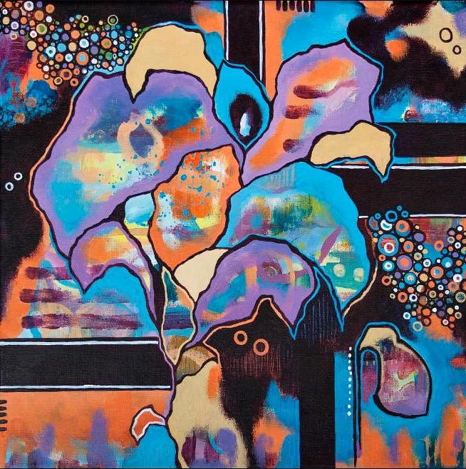 unexpected sweetness_web.jpg