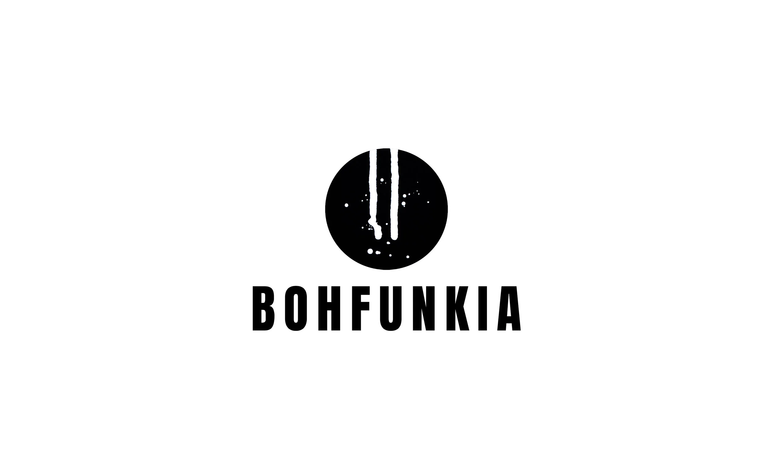 bohfunkia original size logo on white.jpg