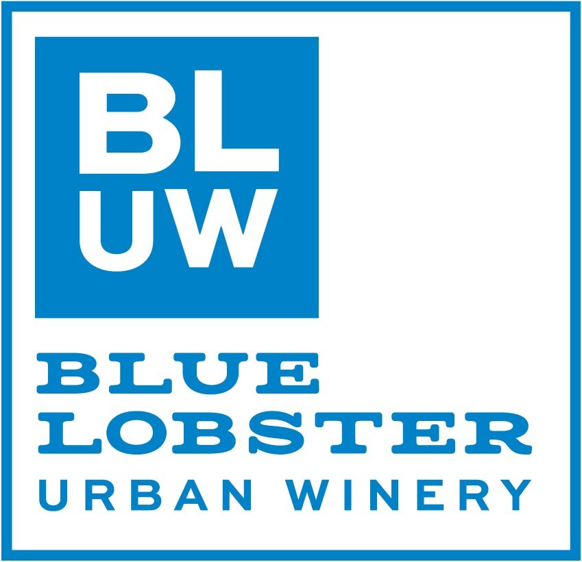 Blue Lobster Urban Winery