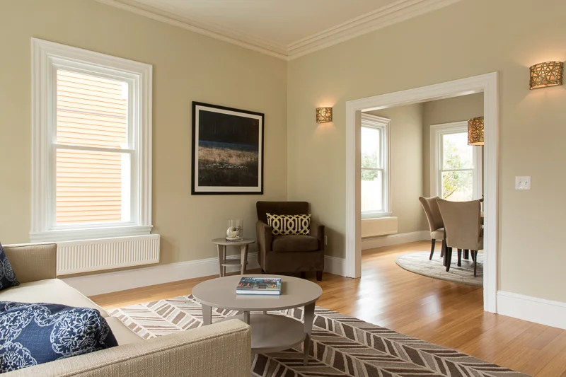 10HowardSt_Add-2.jpg