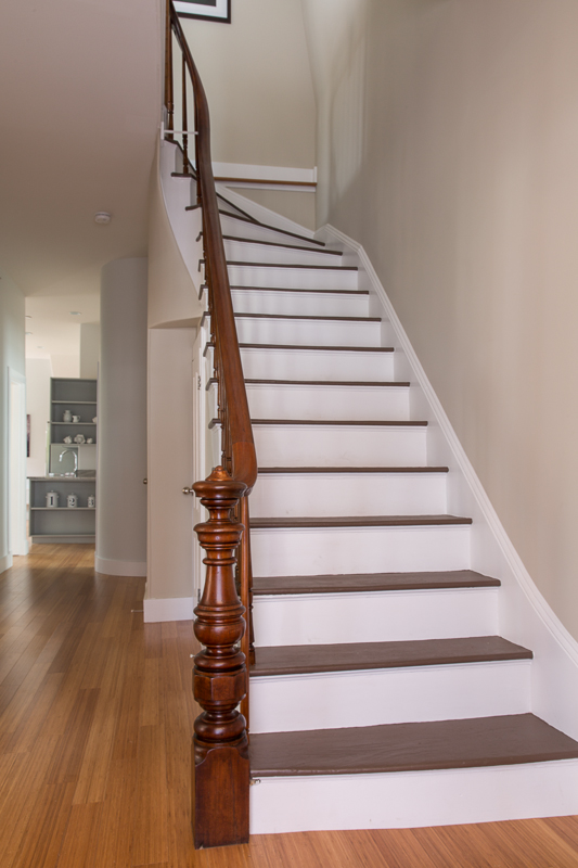 10HowardSt_Add-9.jpg