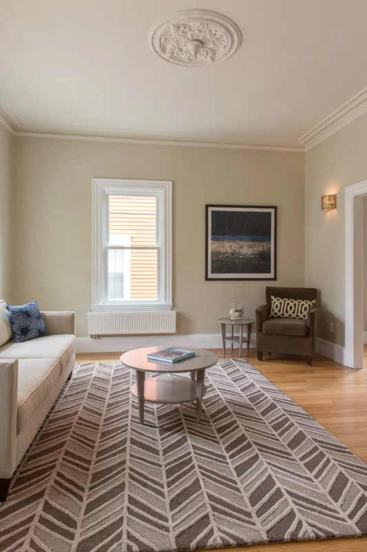 10HowardSt_Add-11.jpg