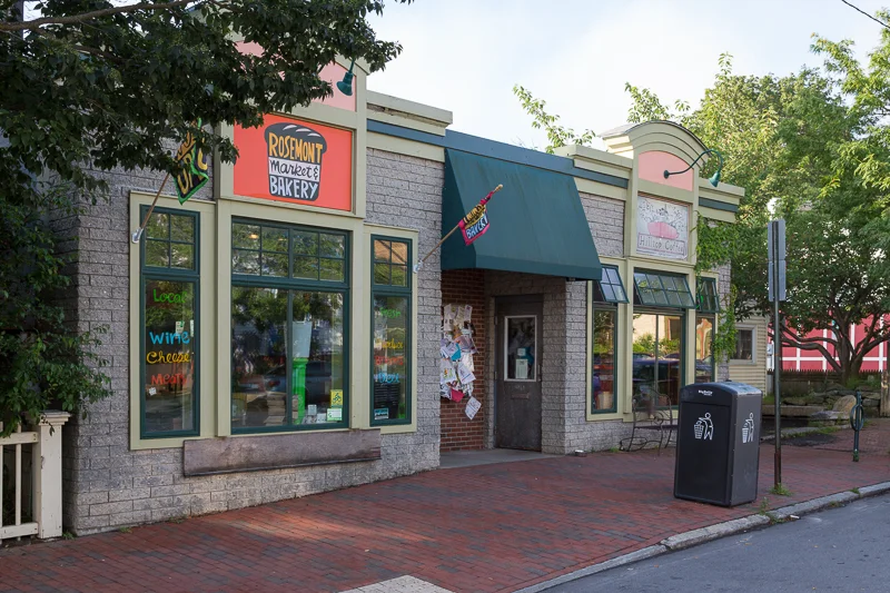 HowardSt-32.jpg