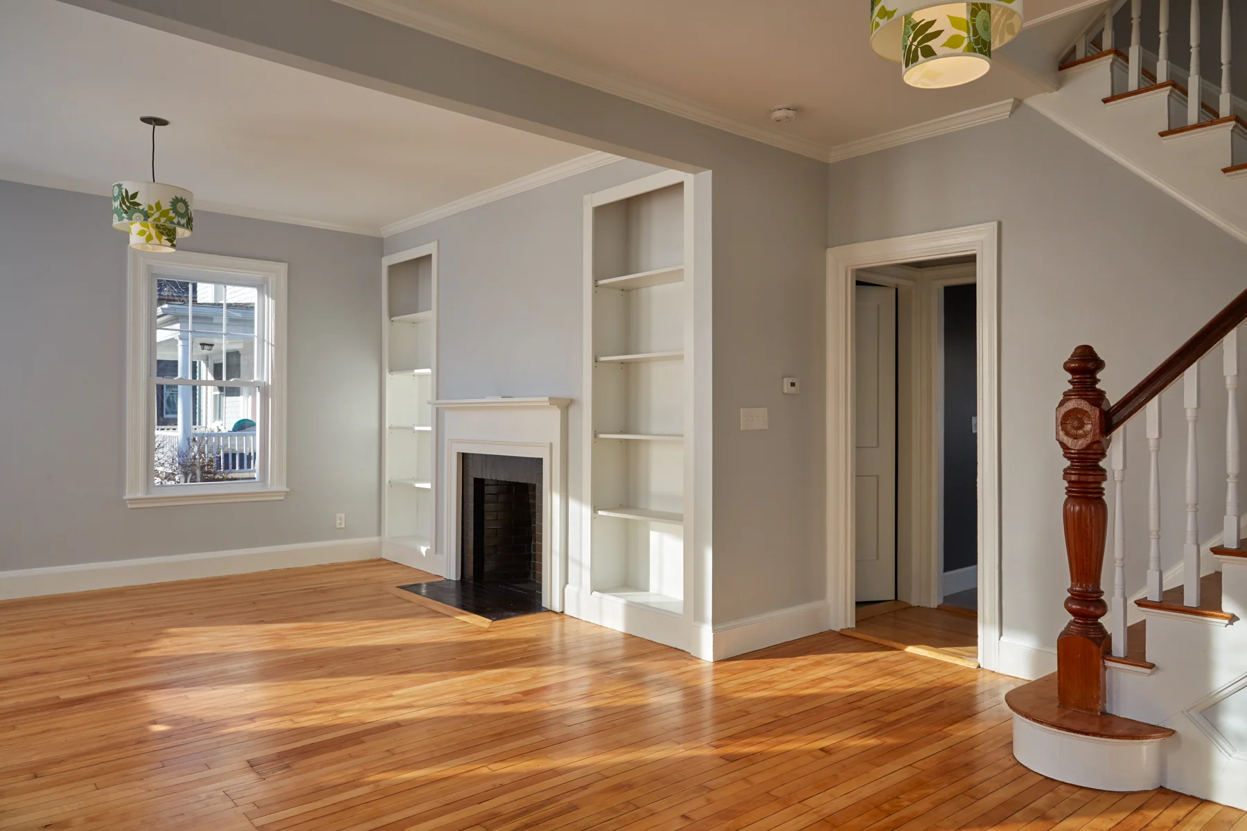109 Concord Street | Portland, ME