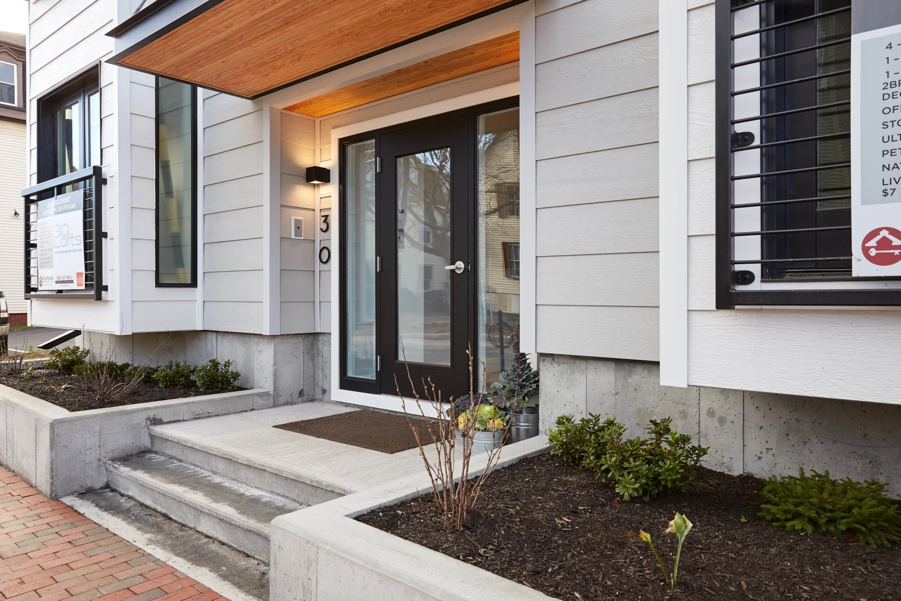 30MerrillSt_Nov-02.jpg