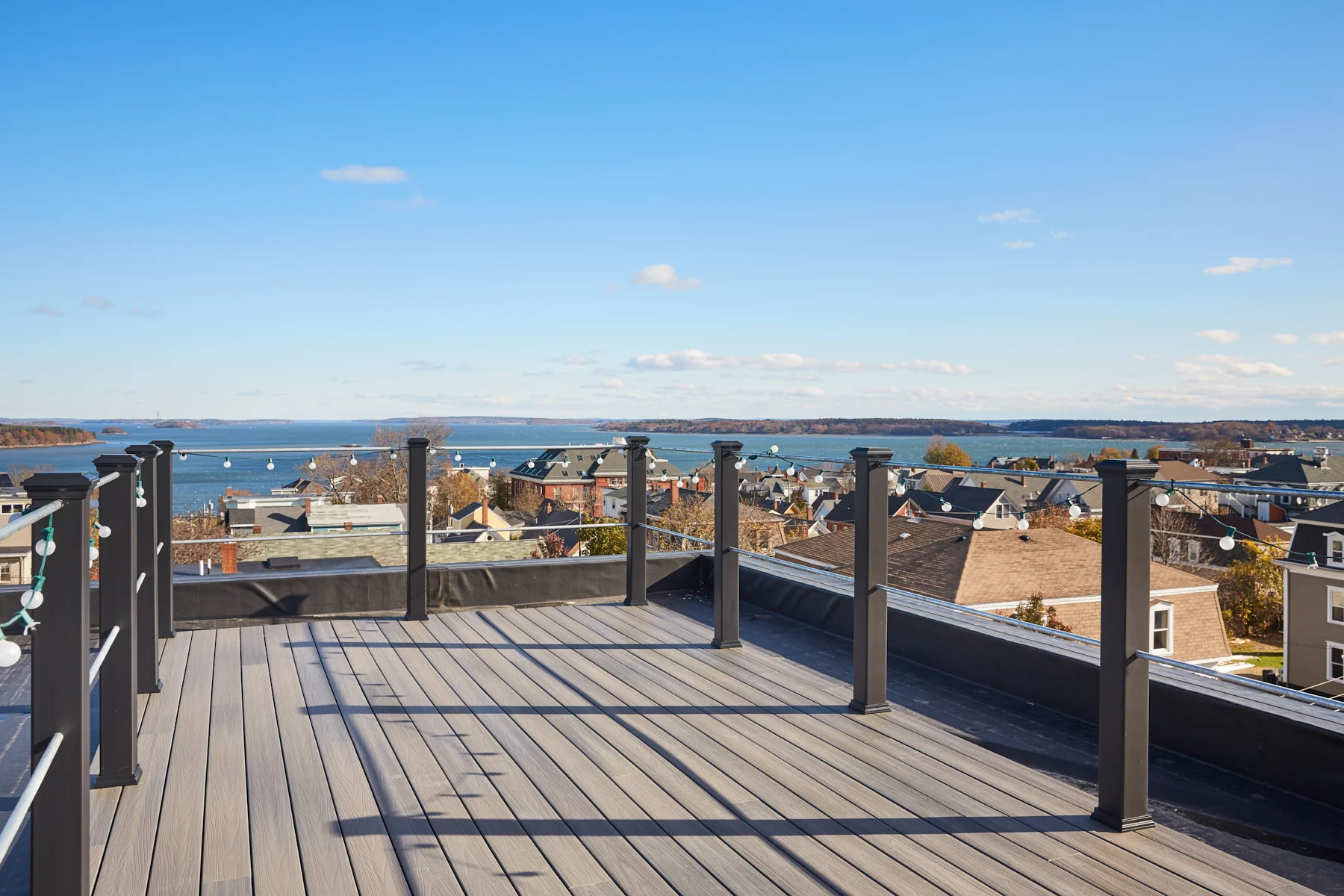 30MerrillSt_Nov-03.jpg
