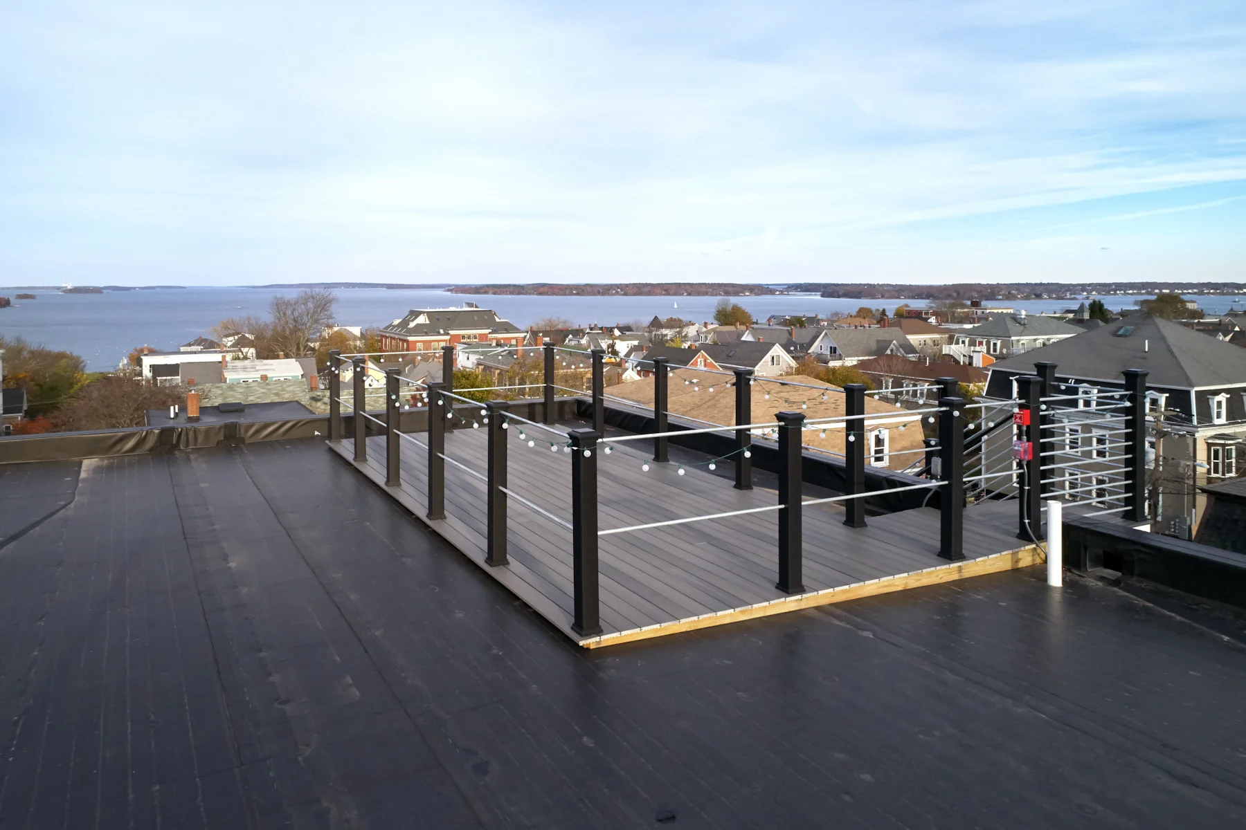 30MerrillSt_Nov-06.jpg