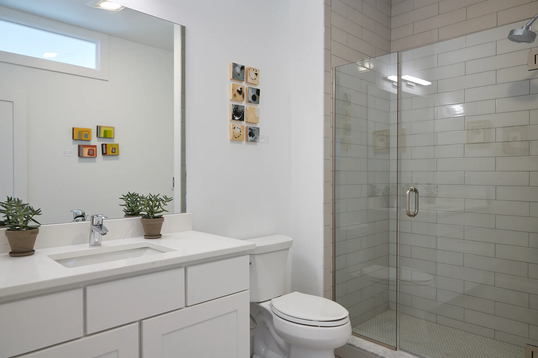 30MerrillSt_101817-01.jpg