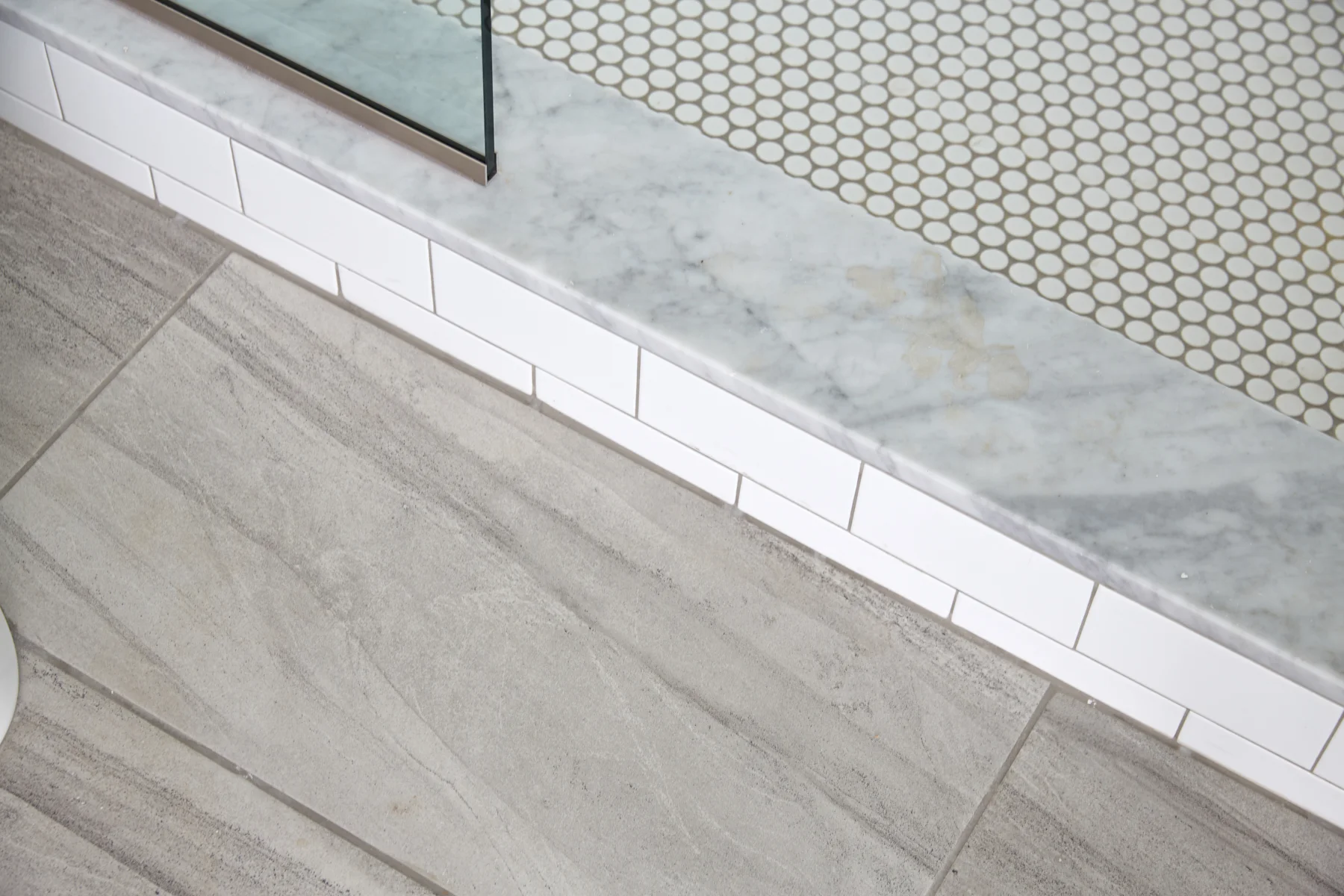30MerrillSt_101817-25.jpg