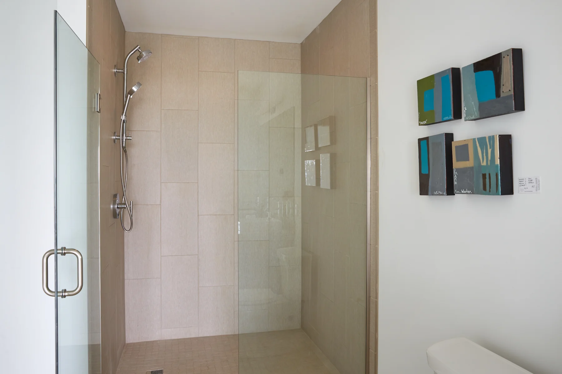 Unit 6_100717-17.jpg
