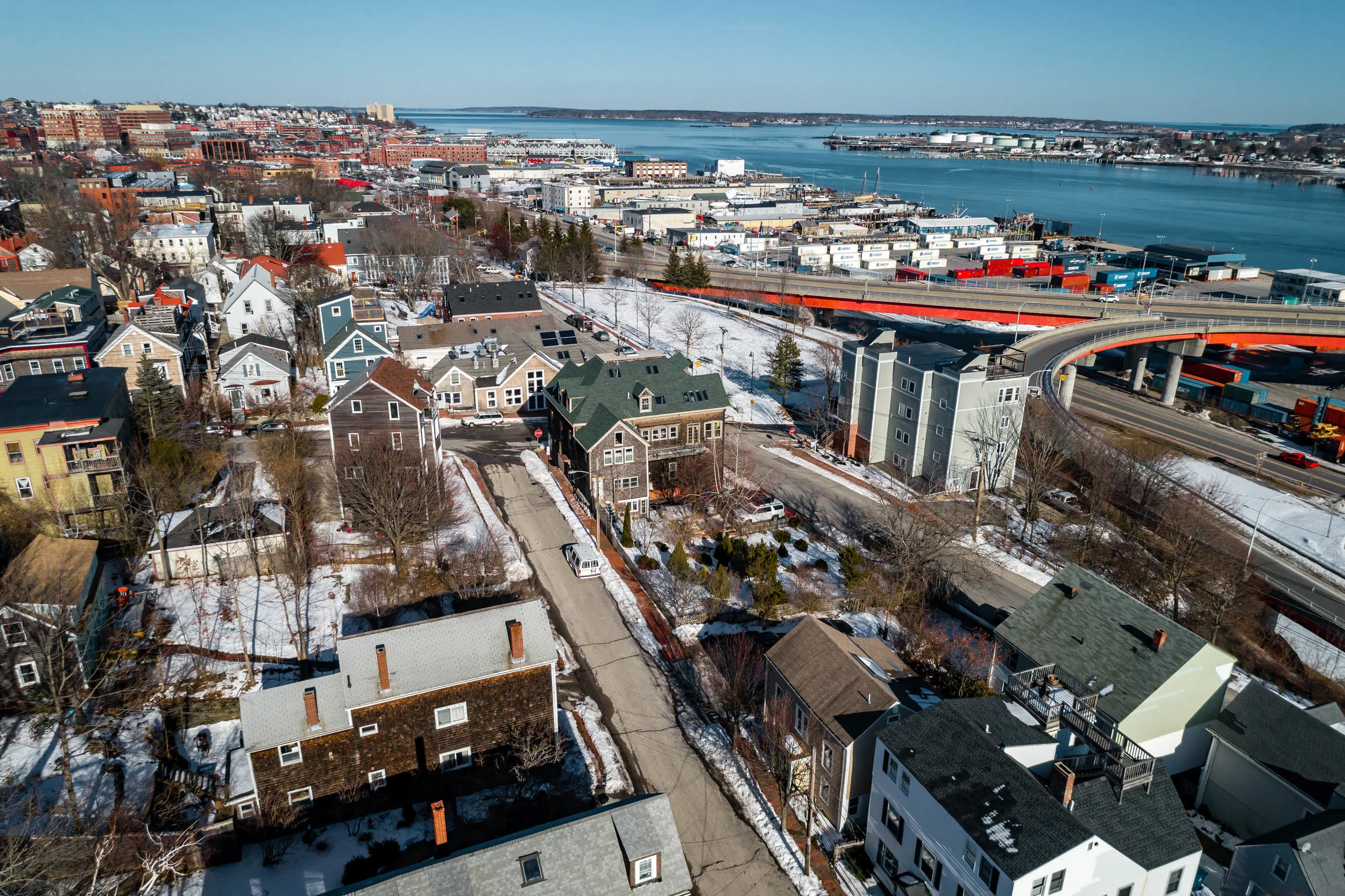6-Aerial (4 of 10).jpg