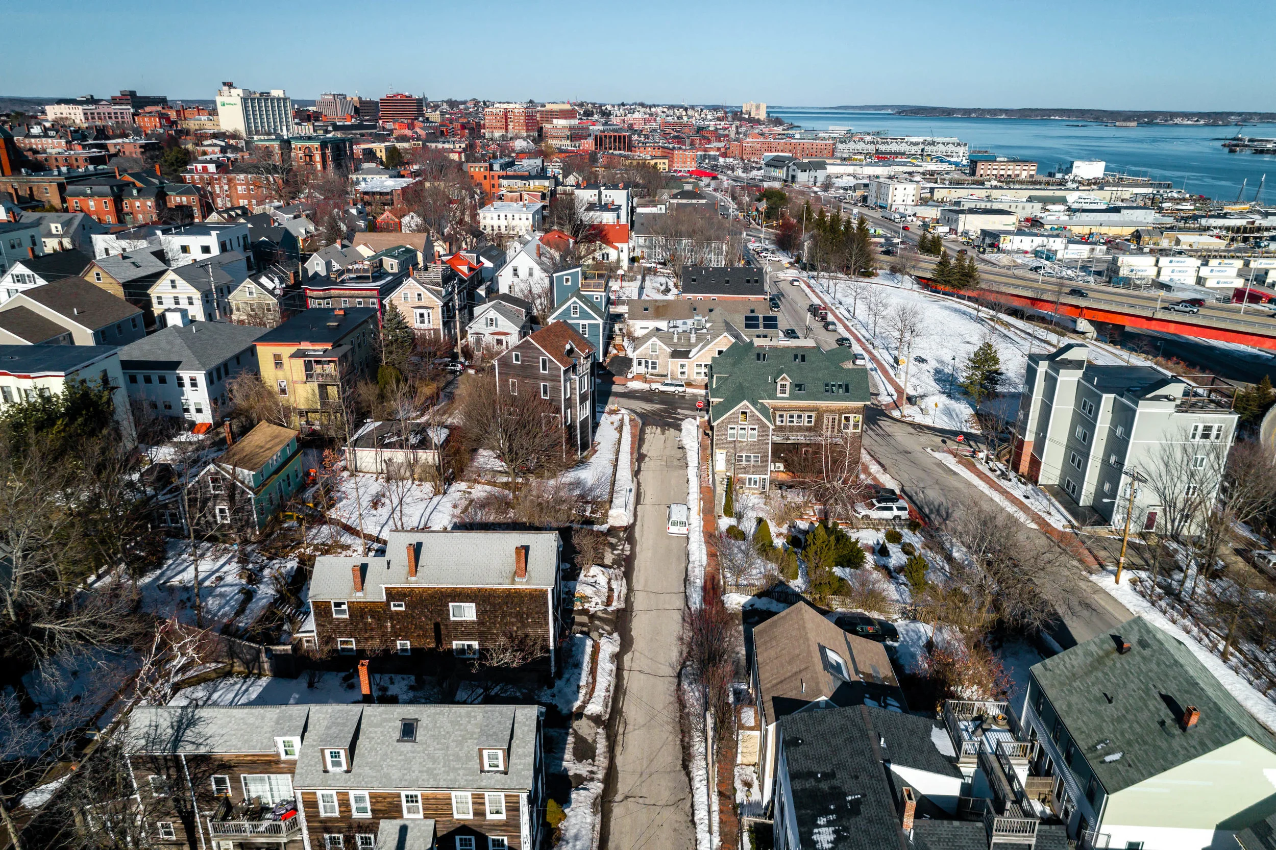 6-Aerial (5 of 10).jpg