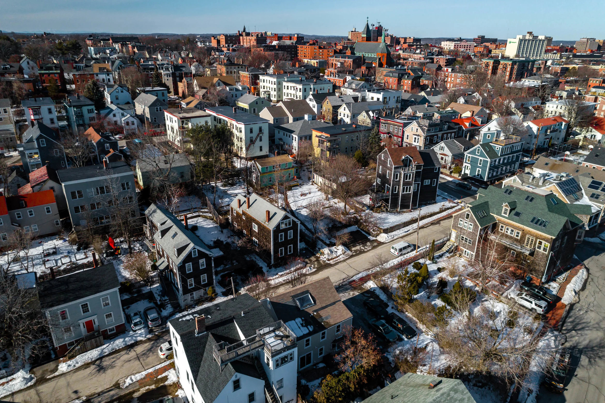 6-Aerial (6 of 10).jpg