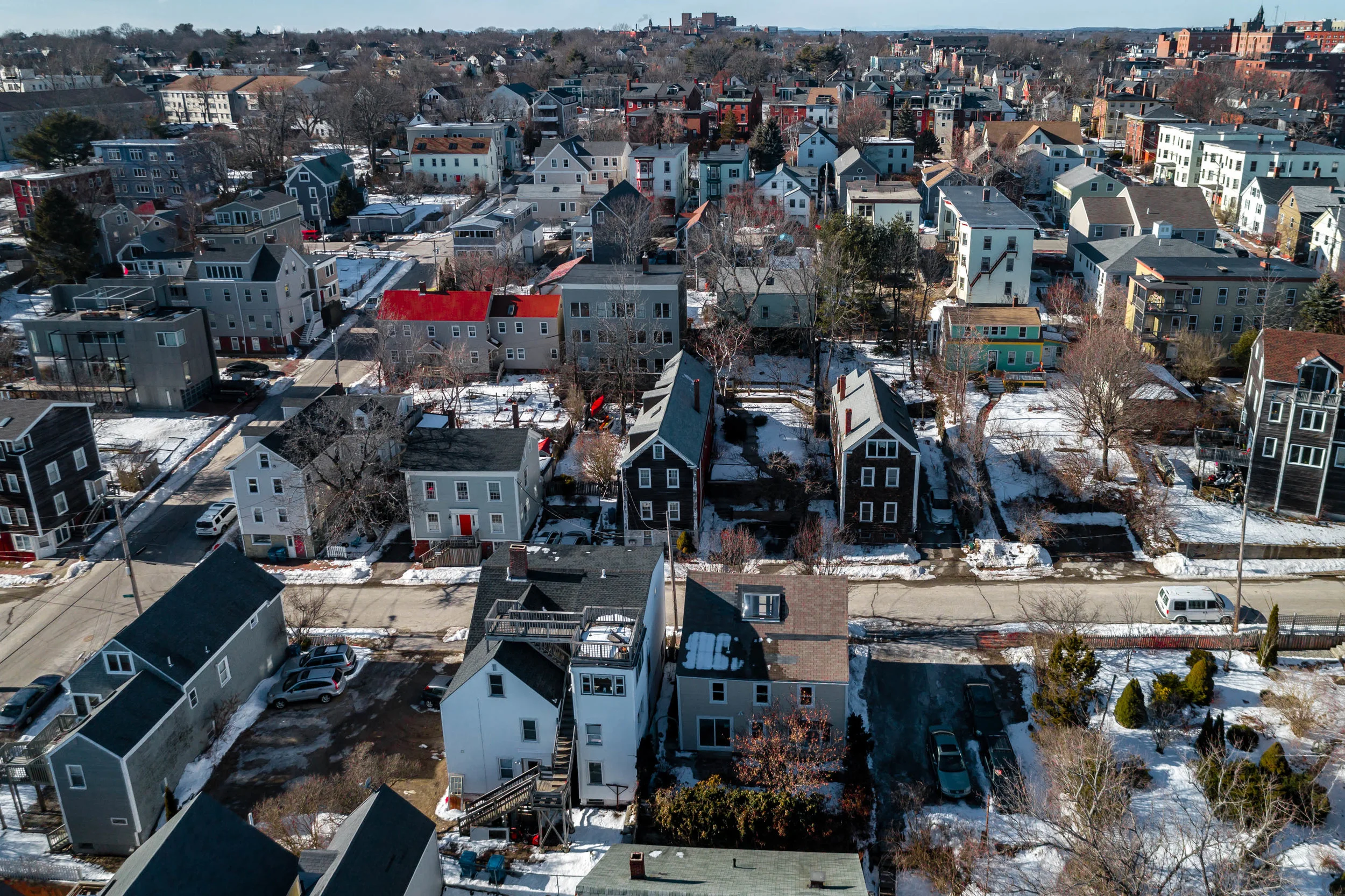 6-Aerial (7 of 10).jpg