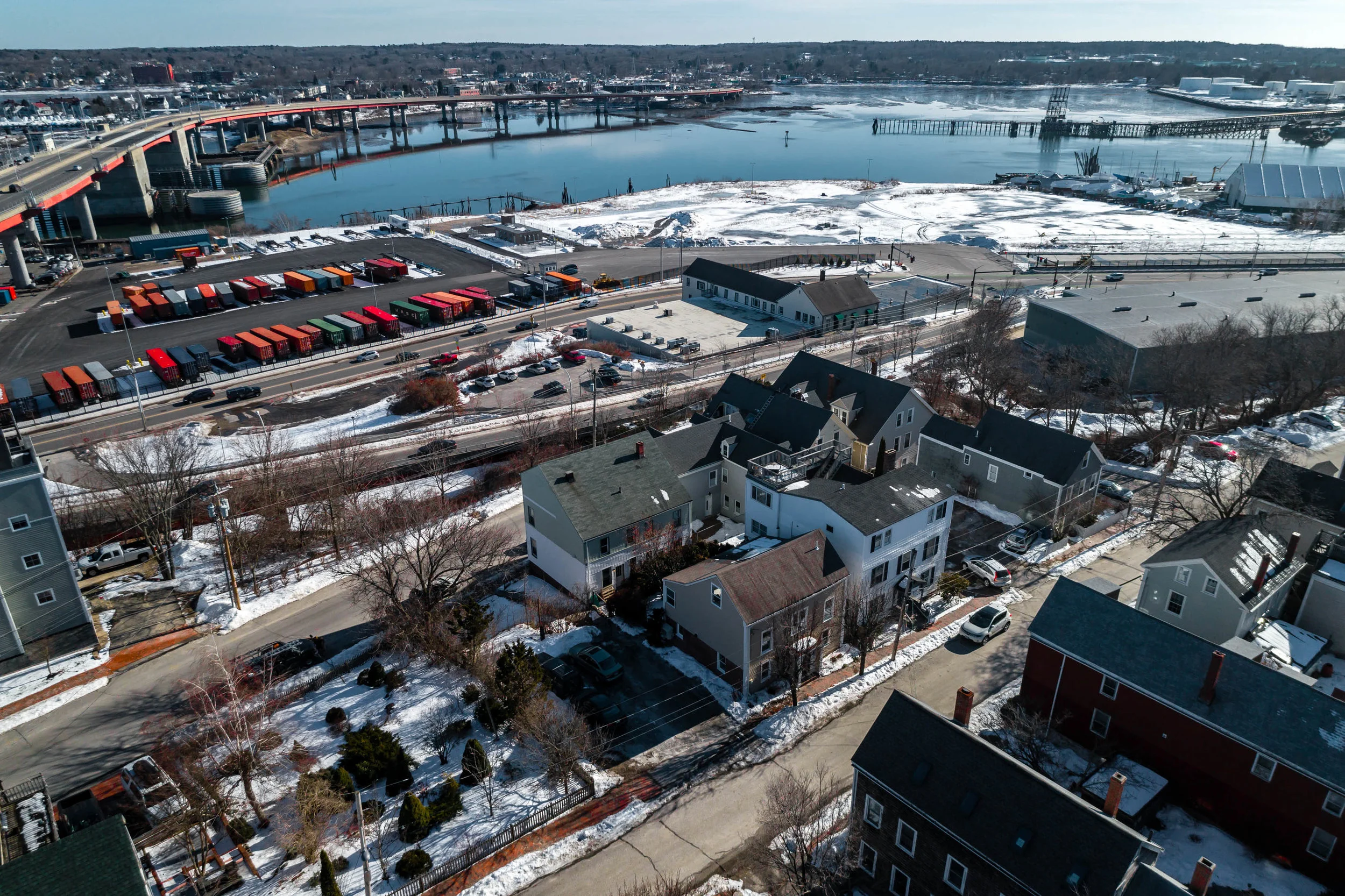 6-Aerial (9 of 10).jpg
