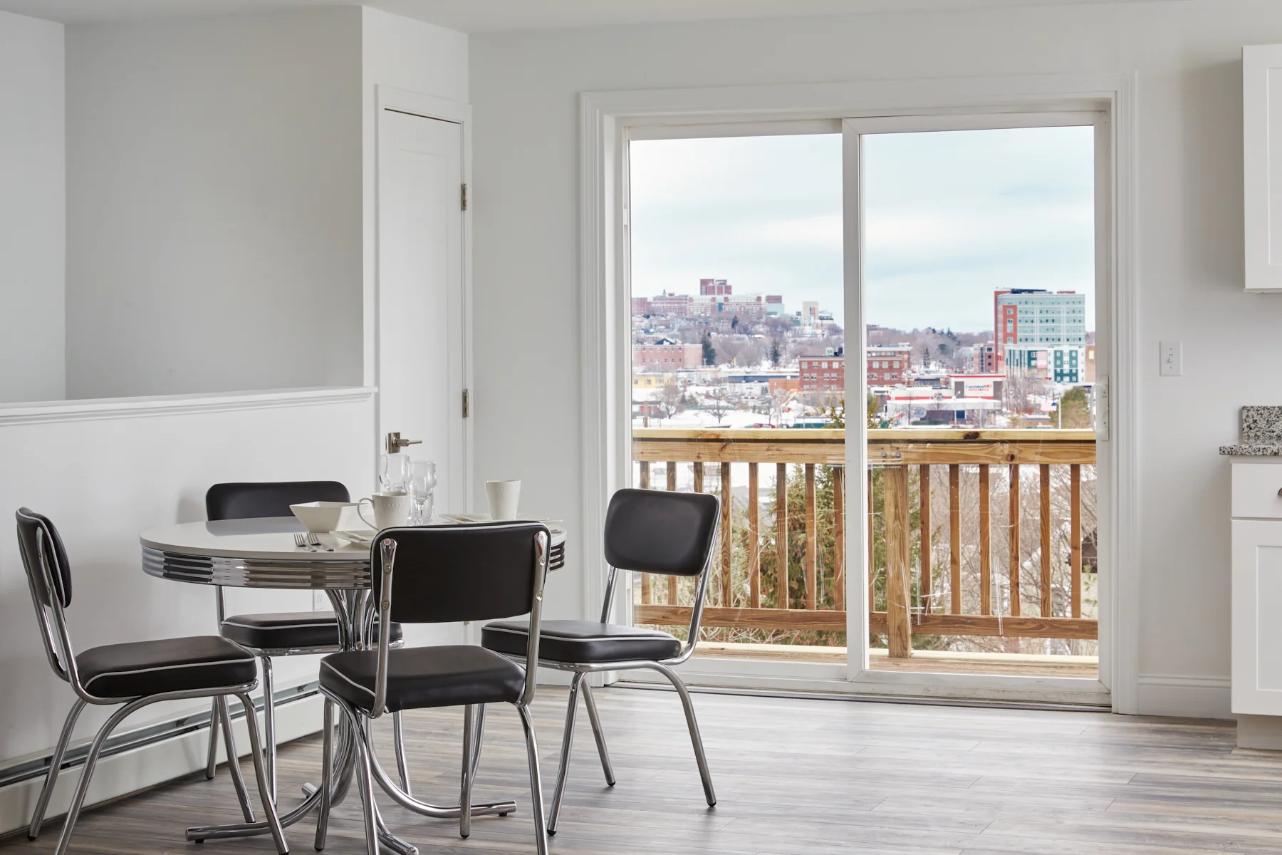 150 Washington Ave | Portland, Maine