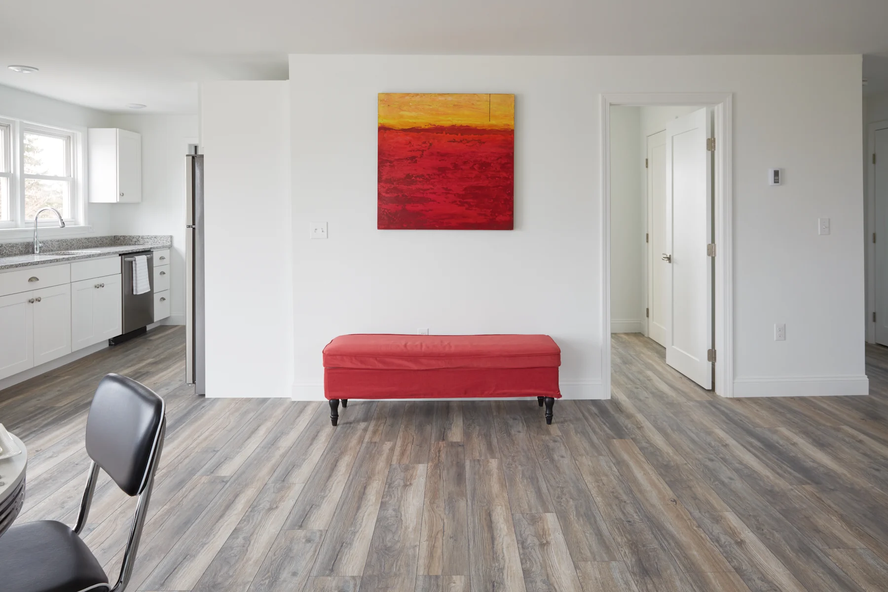 150WashingtonAve-05.jpg