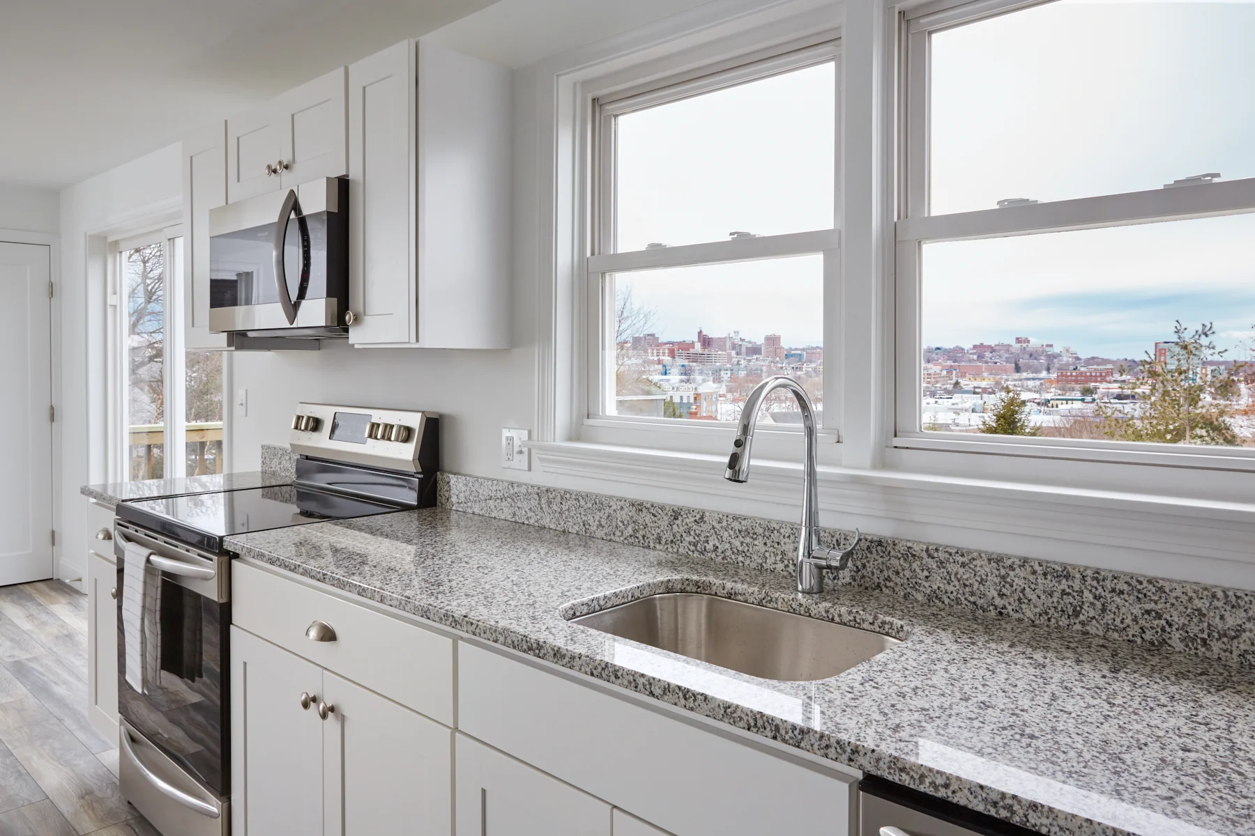 150WashingtonAve-07.jpg