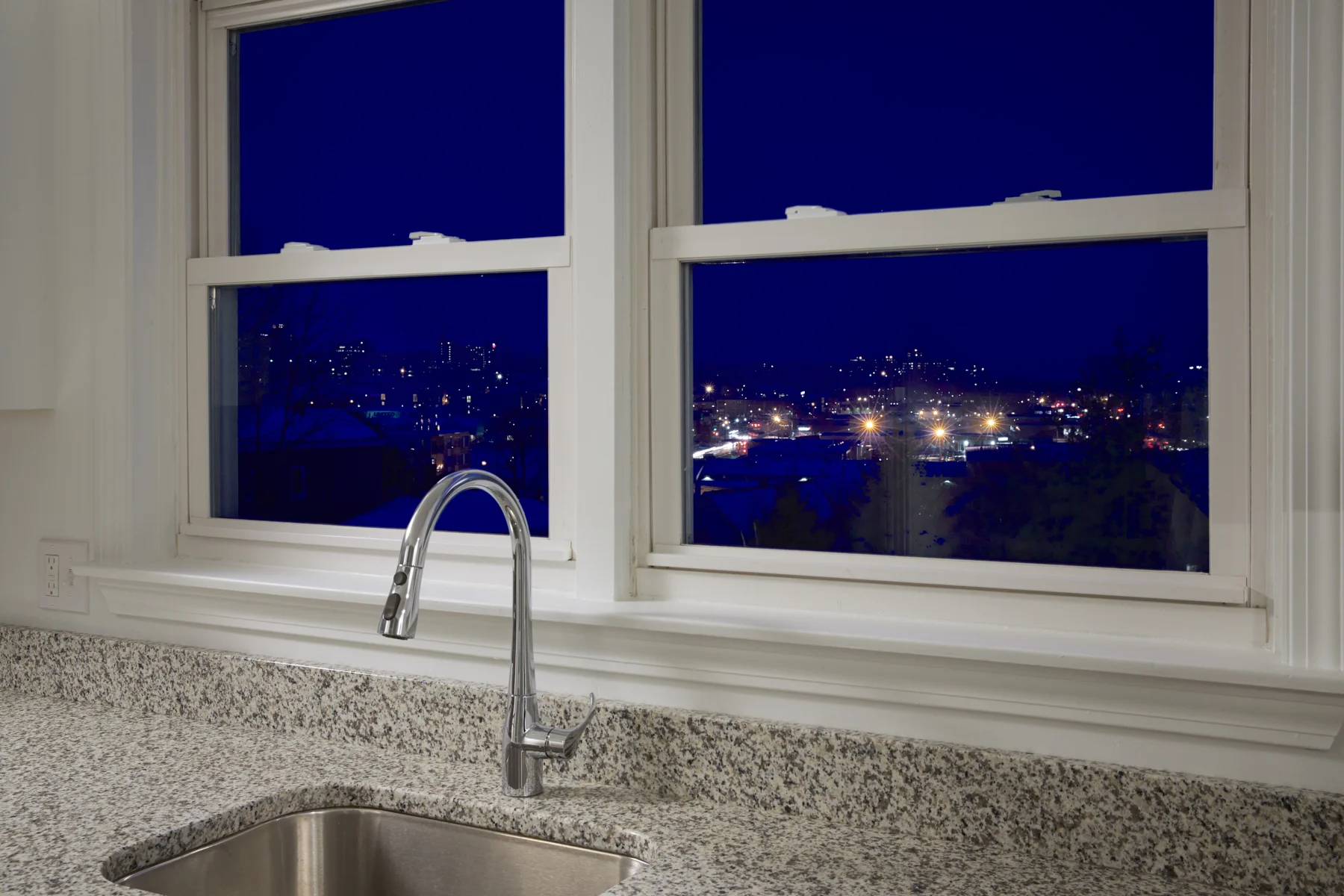 150WashingtonAve-09.jpg