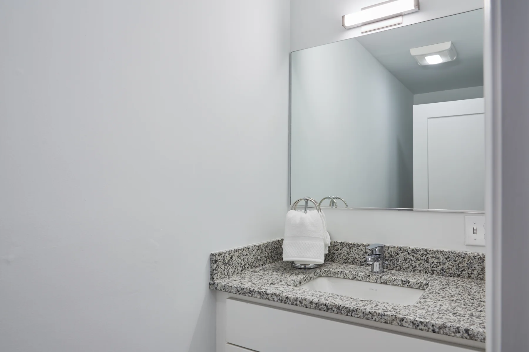 150WashingtonAve-10.jpg