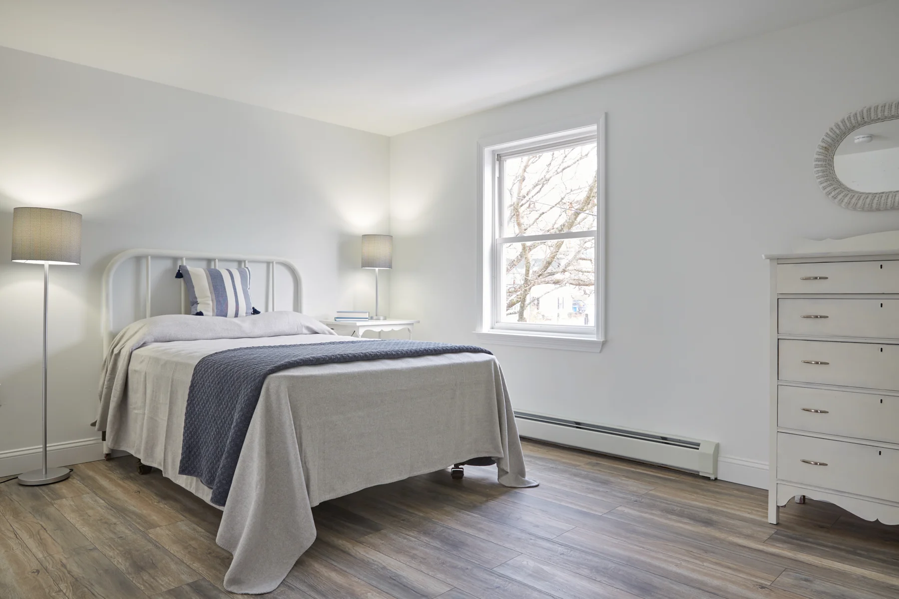 150WashingtonAve-11.jpg