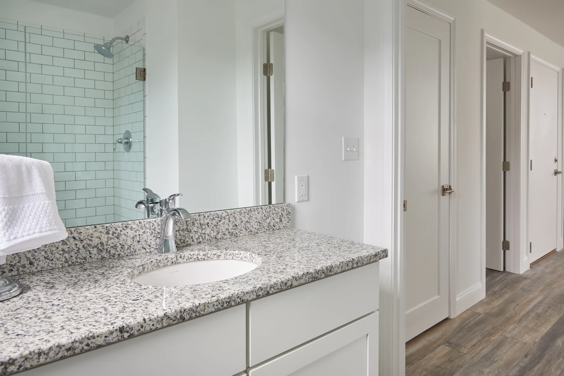 150WashingtonAve-12.jpg