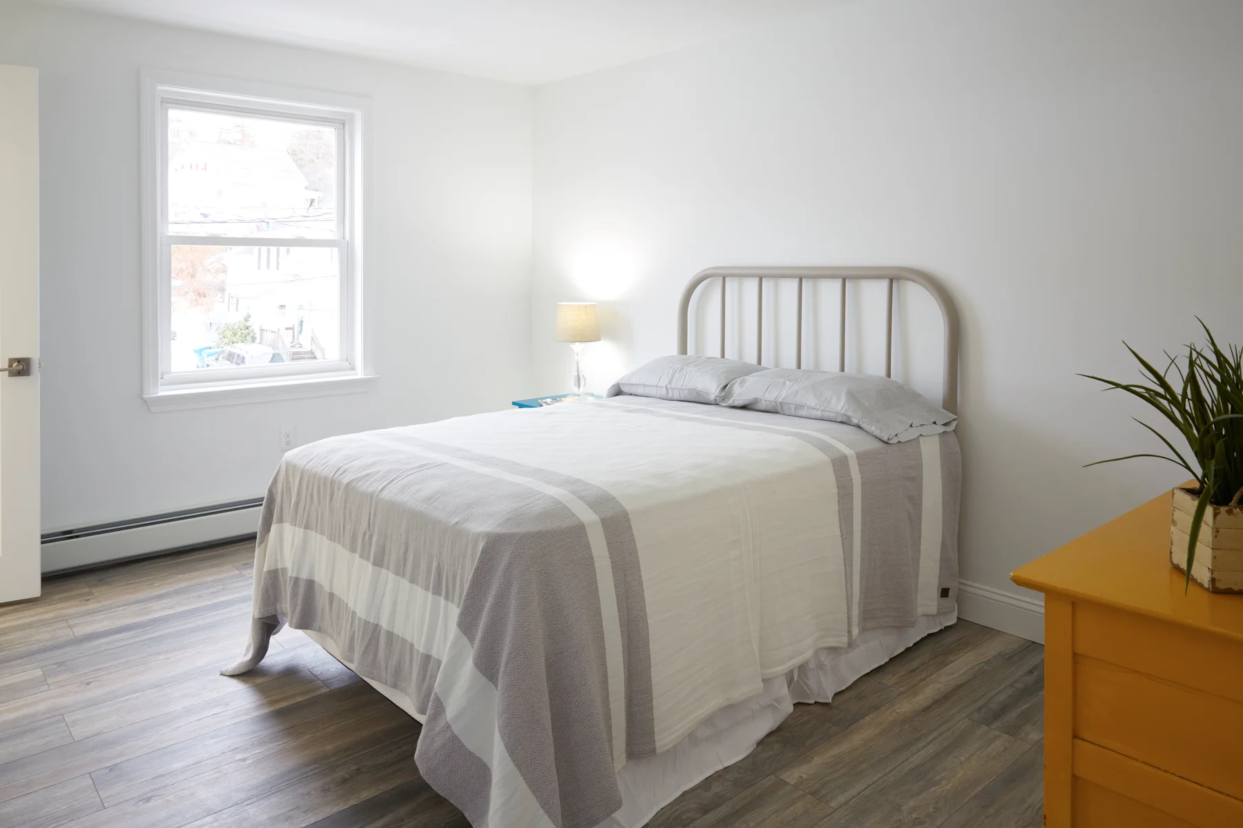 150WashingtonAve-15.jpg