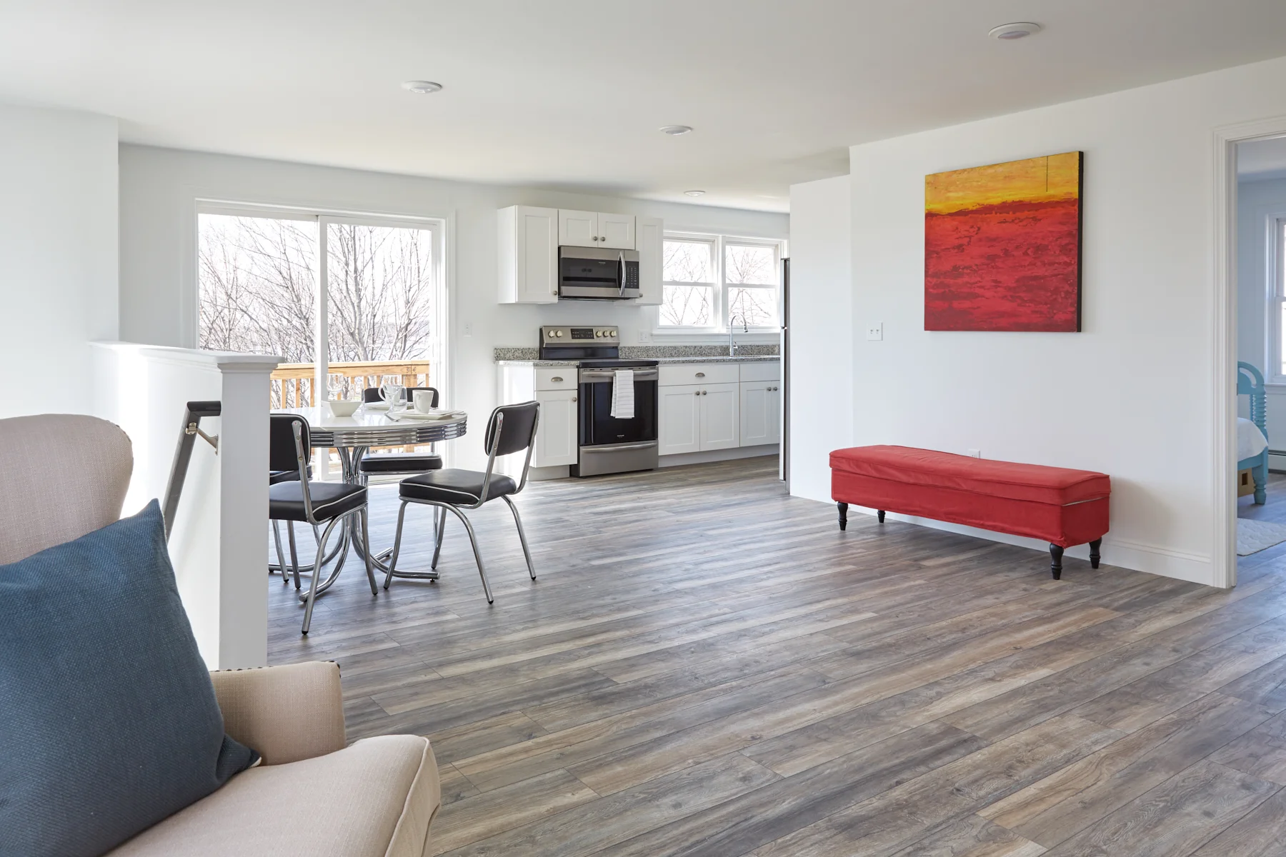 150WashingtonAve-22.jpg