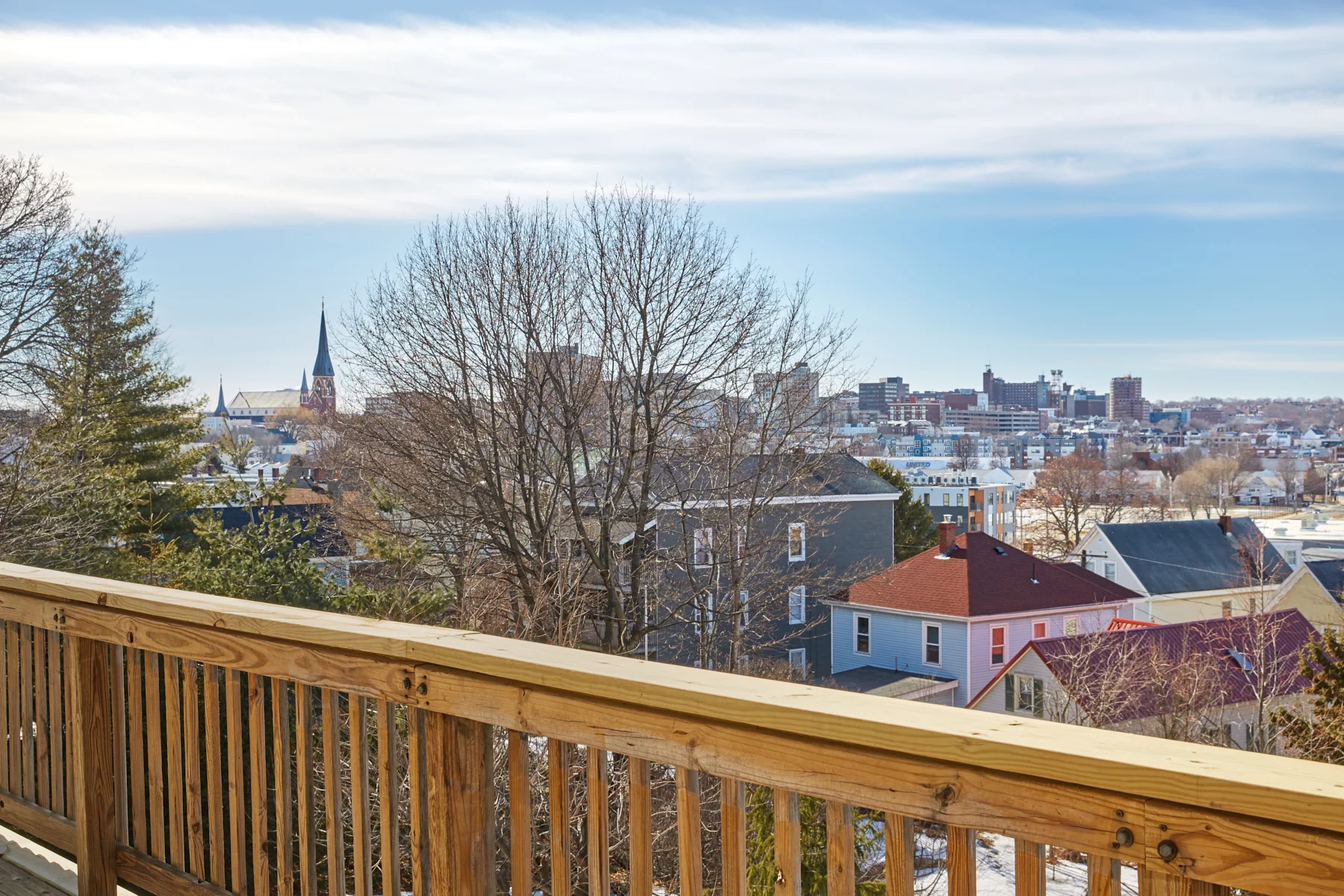 150WashingtonAve-26.jpg
