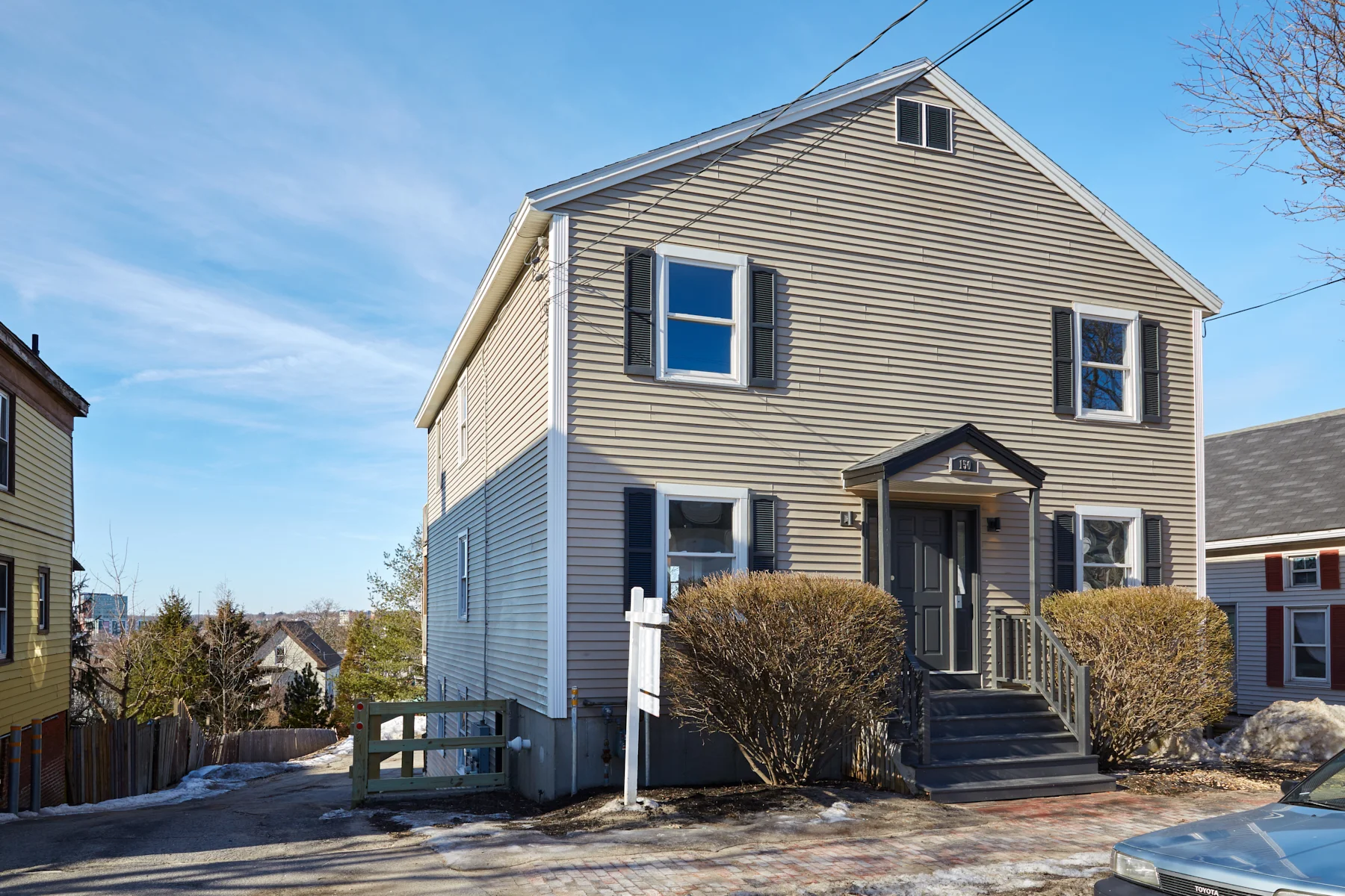 150WashingtonAve-29.jpg