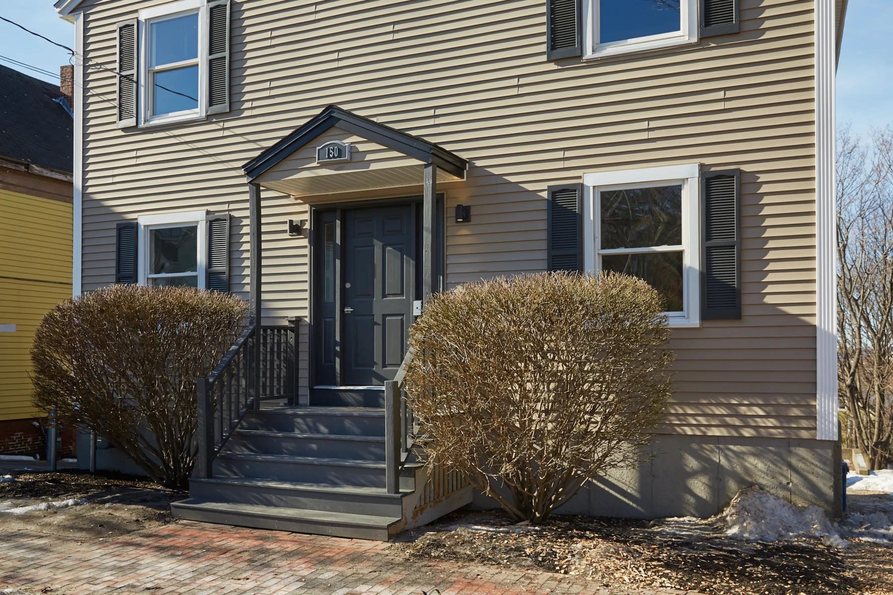150WashingtonAve-31.jpg