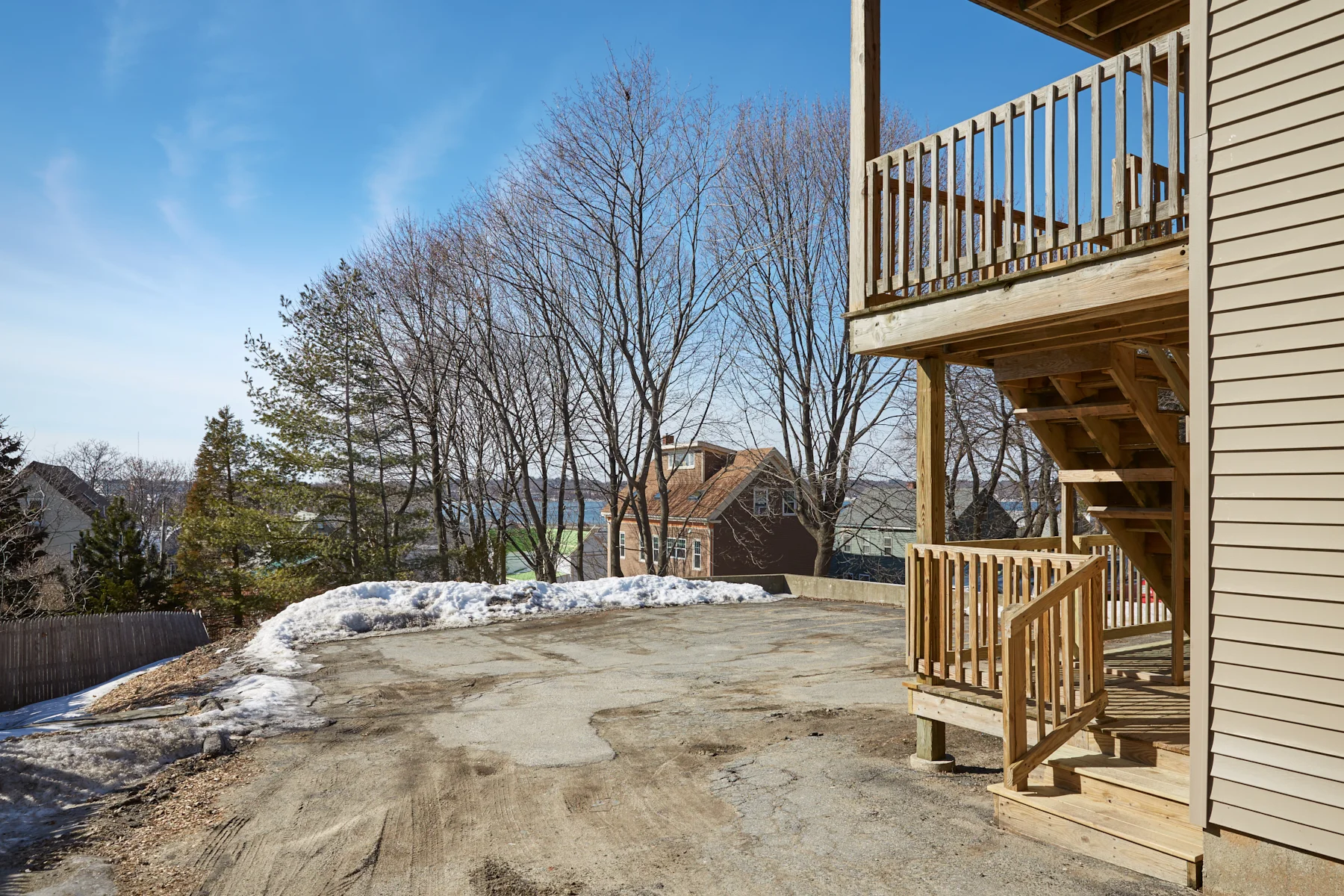 150WashingtonAve-32.jpg