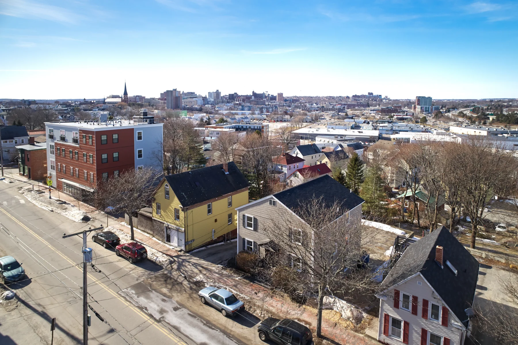 150WashingtonAve-35.jpg