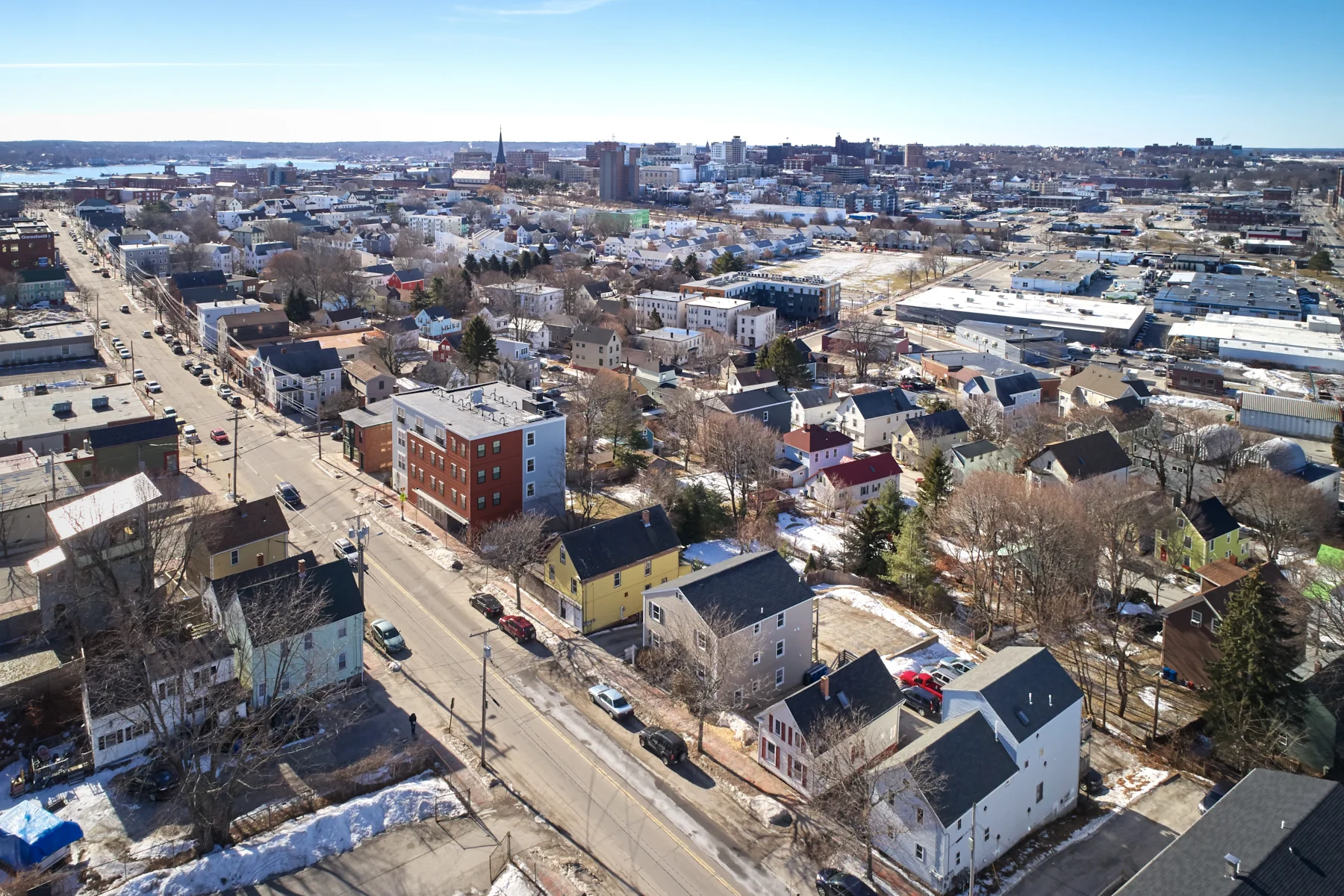 150WashingtonAve-36.jpg