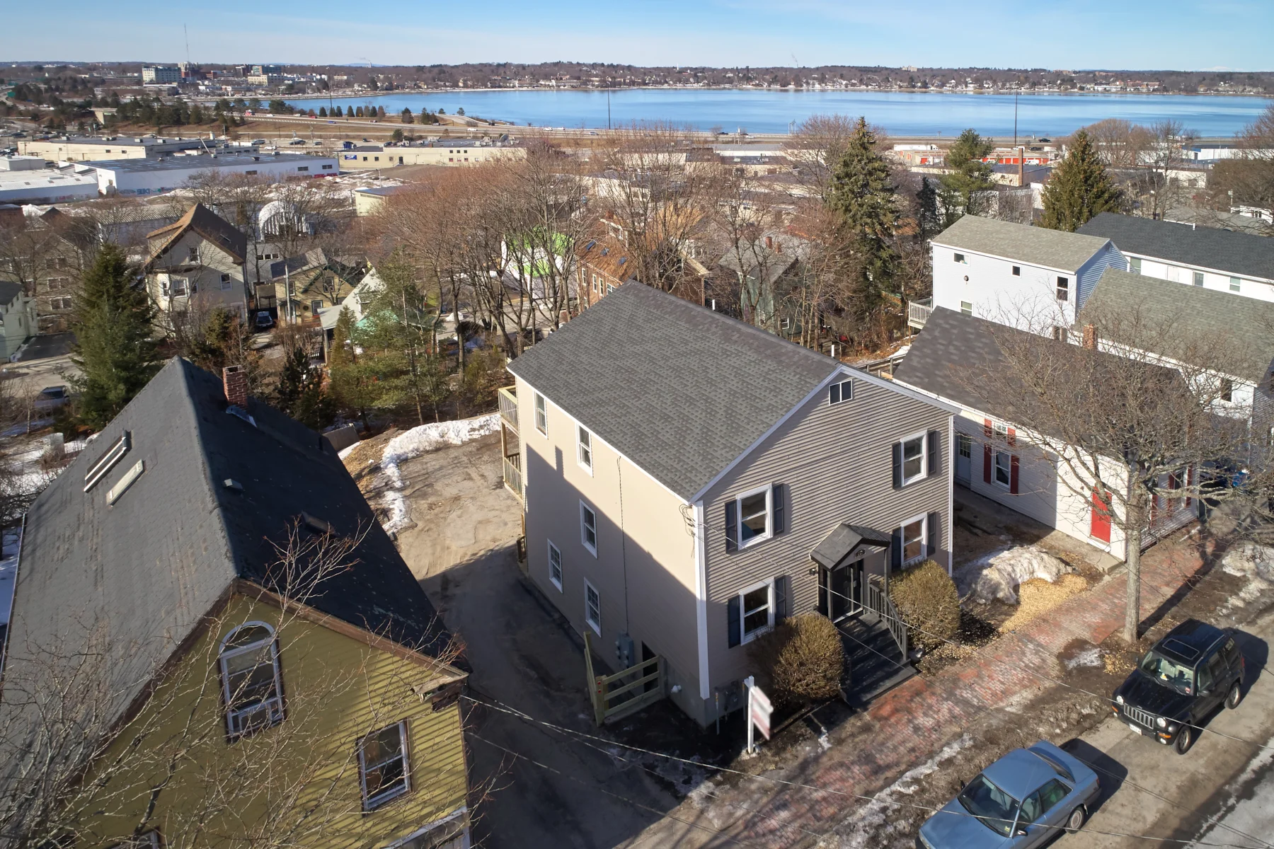 150WashingtonAve-37.jpg