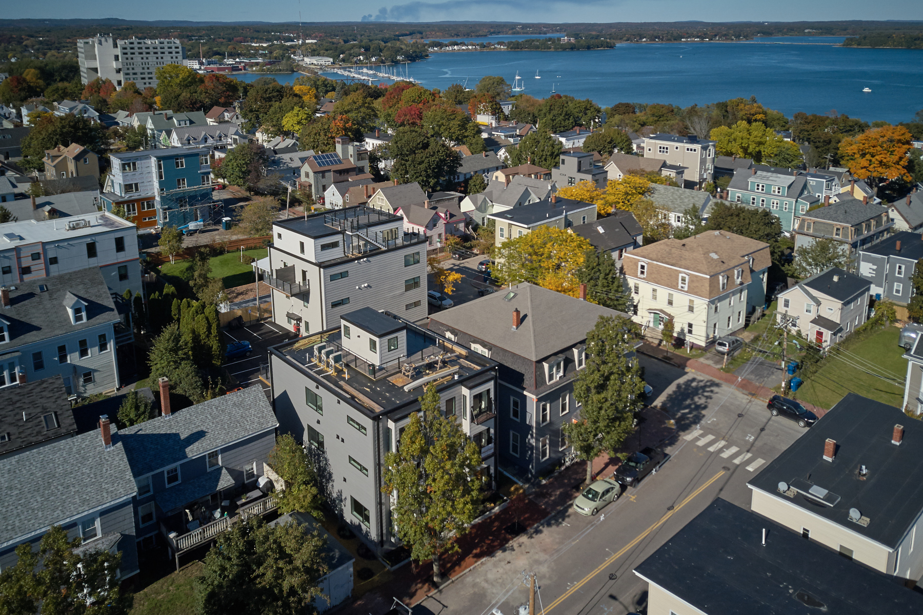 5-7DCumberlandAve_Drone-03.jpg