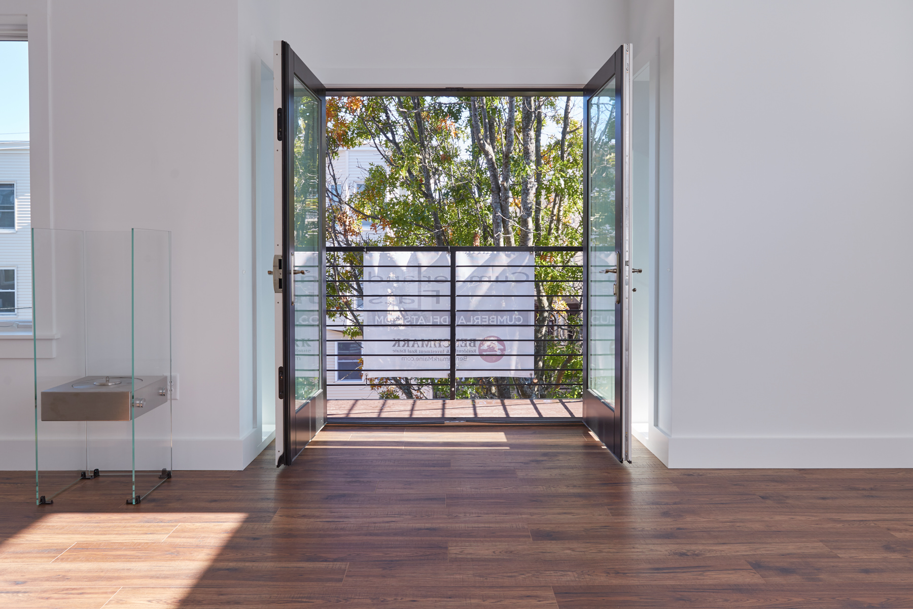 5-7DCumberlandAve_Unit3-03.jpg