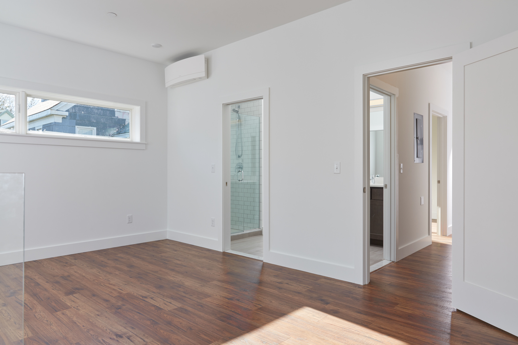 5-7DCumberlandAve_Unit3-06.jpg
