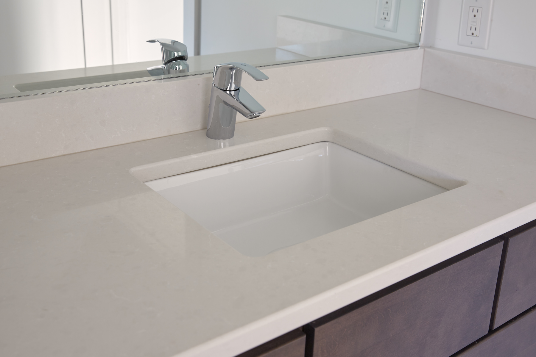 5-7DCumberlandAve_Unit3-10.jpg