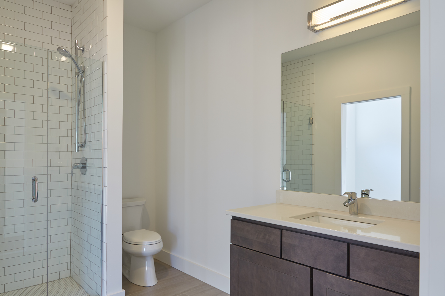 5-7DCumberlandAve_Unit3-11.jpg