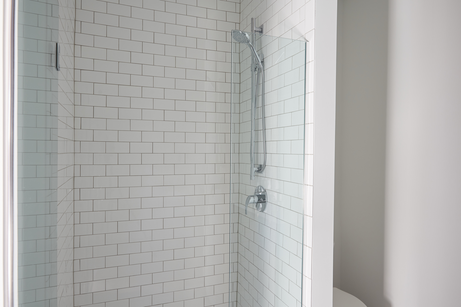 5-7DCumberlandAve_Unit3-13.jpg