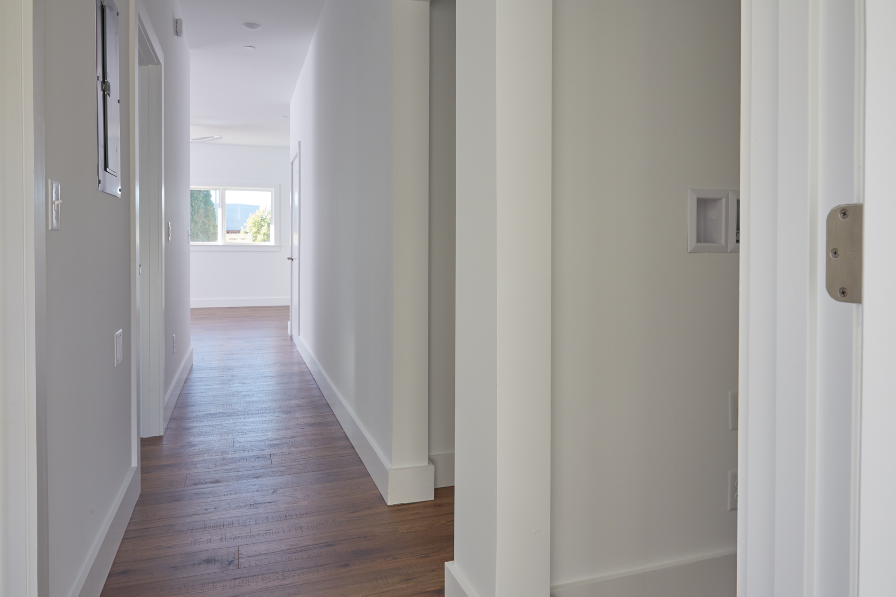 5-7DCumberlandAve_Unit3-15.jpg