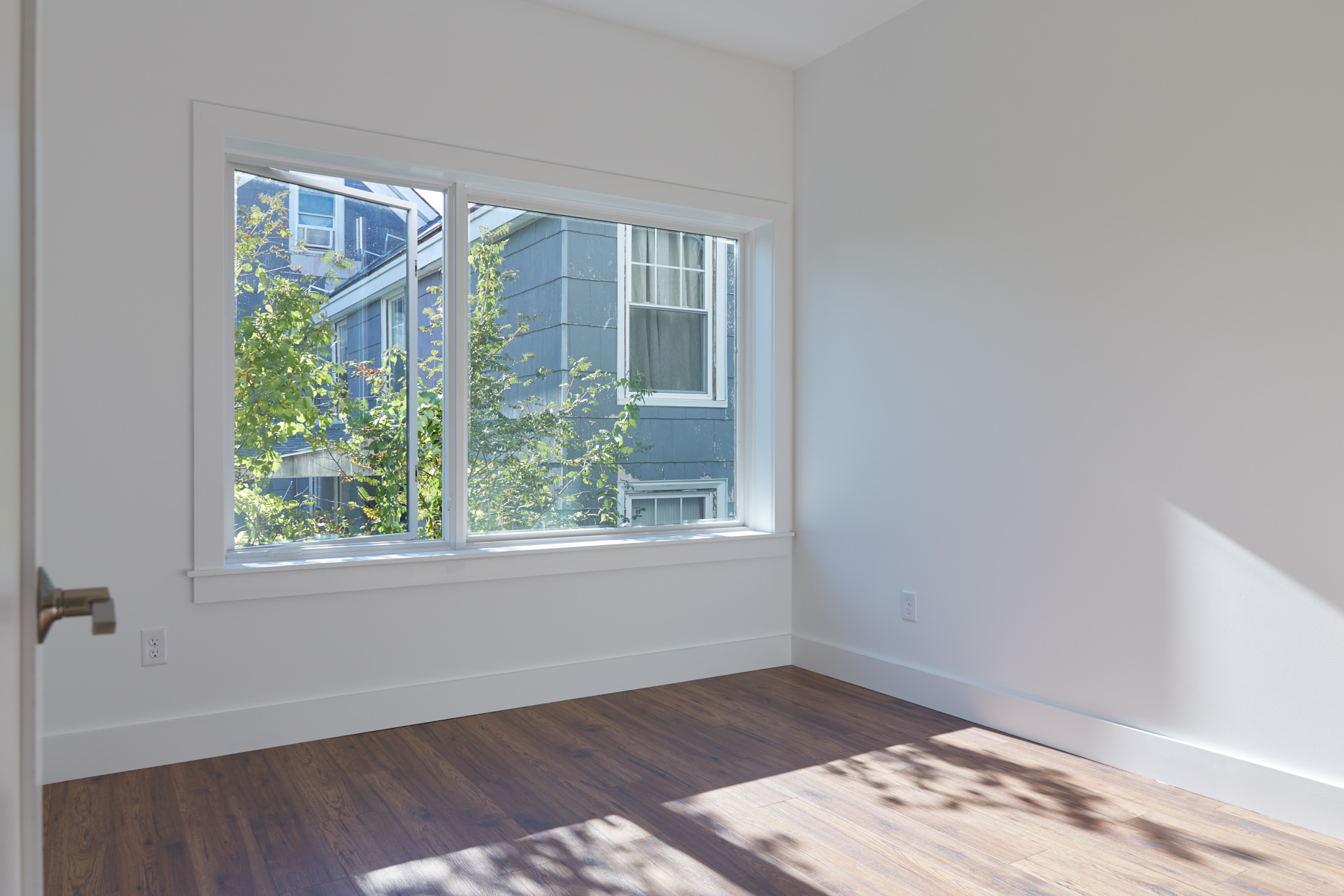 5-7DCumberlandAve_Unit3-16.jpg
