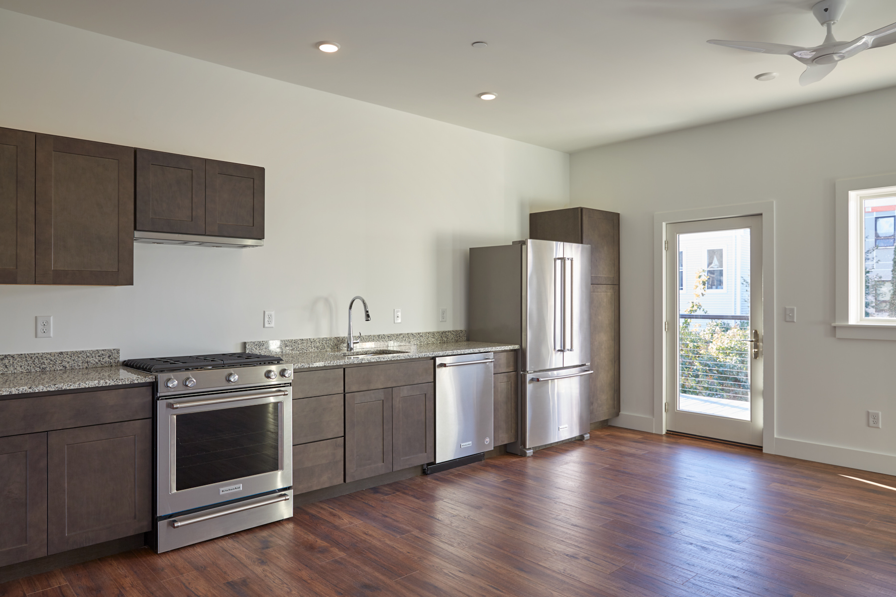 5-7DCumberlandAve_Unit3-18.jpg