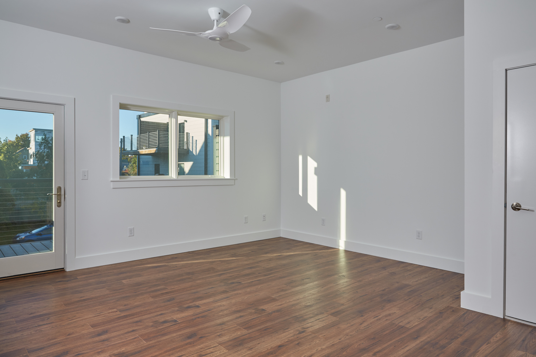 5-7DCumberlandAve_Unit3-24.jpg